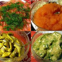 Graavilohi