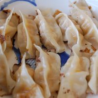 Dumplings