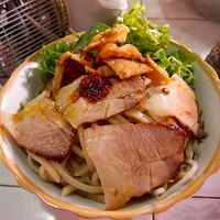 Cao Lầu