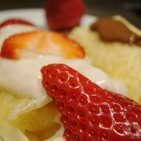 Blintz
