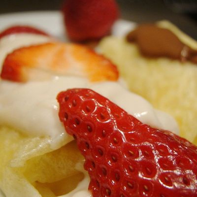 Blintz