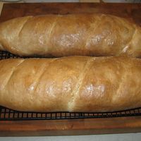 Bread
