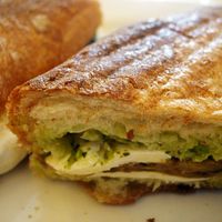 Panini