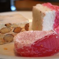 Nougat