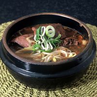 Haejangguk
