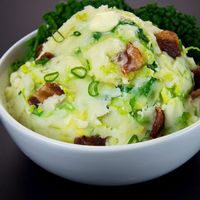 Colcannon