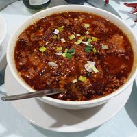 Shui Zhu Niu Rou