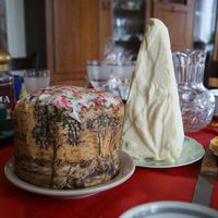 Paskha