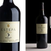 Red Wine