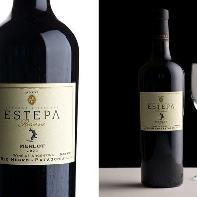 Red Wine