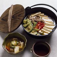 Jeongol