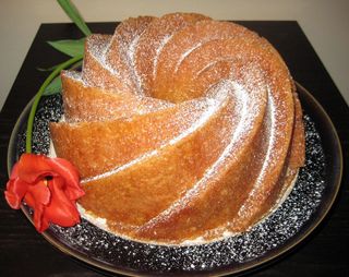 butter-rum-cake ed