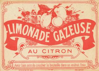 limonade