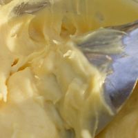 Confiture De Lait