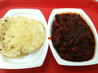 Gokul Sweets