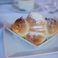 Salzburger Nockerl