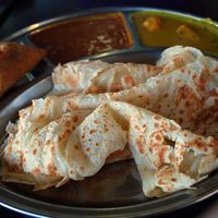 Curry Puff