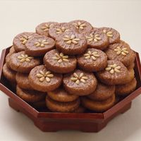 Yakgwa