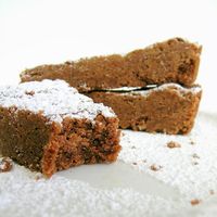 Shortbread