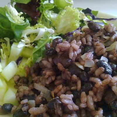 Gallo Pinto