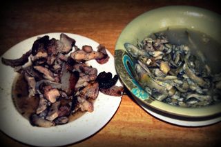 Dinakdakan ken Bunog (Bagabag, Nueva Vizcaya)