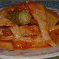 Fasolakia