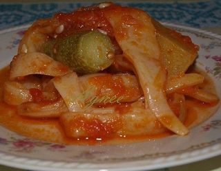 Fasolakia