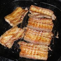 Baked Ham