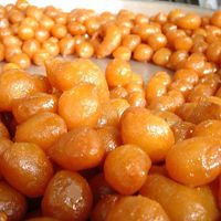 Lokma