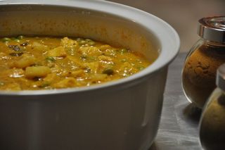 Aloo-Mutter-Paneer