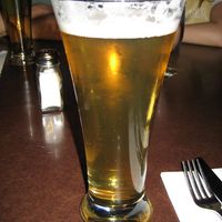 Kokanee Beer