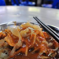 Pasembur