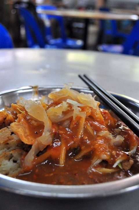 pasembur