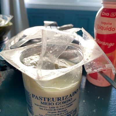 Queijo Fresco