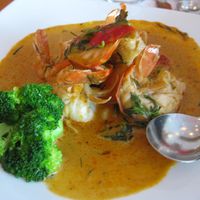Pad Khing