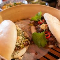 Bao Bing