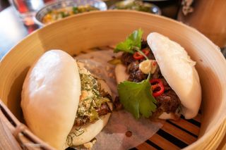 Bao & Bing