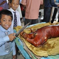 Lechon