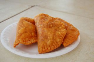 empanadilla