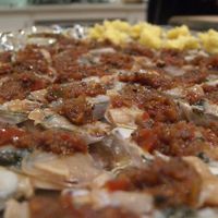Sambal