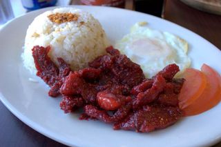 tselogs tocilog