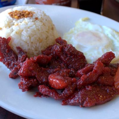 Tocilog