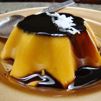 Flan