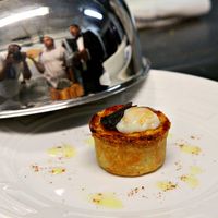 Timballo
