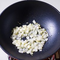 Pork Menudo