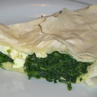 Byrek