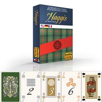 Haggis