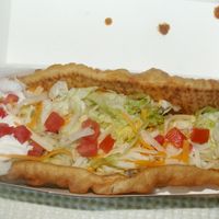 Chalupa