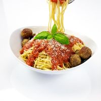 Meatballs