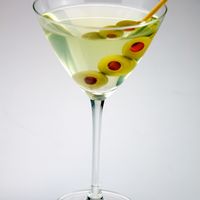 Martini